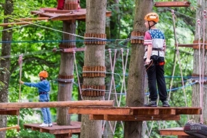 فندق سانت برونو في جيجيكو بولندا