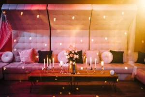 فندق سانت برونو في جيجيكو بولندا