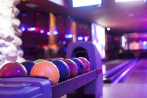 فندق سانت برونو في جيجيكو بولندا