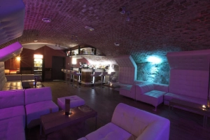 فندق سانت برونو في جيجيكو بولندا