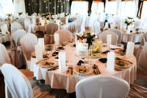 فندق سانت برونو في جيجيكو بولندا