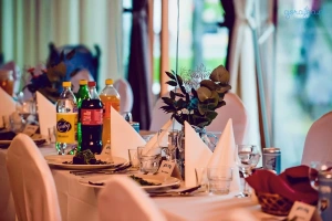 فندق سانت برونو في جيجيكو بولندا